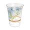 Dart Bare Eco-Forward RPET Cold Cups, 12-14 oz, Clear, PK1000 PK RTP12BARE - alternate 6